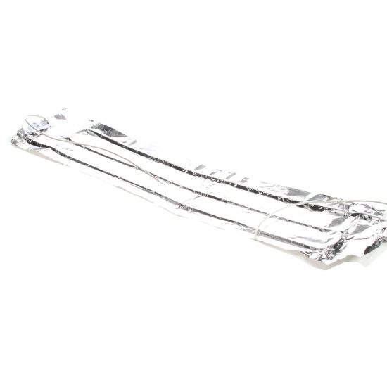 Picture of Hatco 125W 120V 6&7.75 X 23 Blanket Part# 02.05.303.00