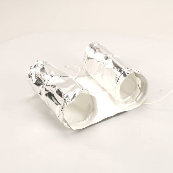 Picture of Hatco 275W 120V 9.75&12 X 35 Blanket Part# 02.05.309.00