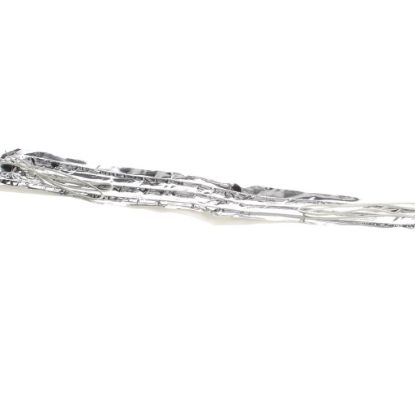 Picture of Hatco Heating Element - 120V/250w Blanket Part# 02.05.295.00