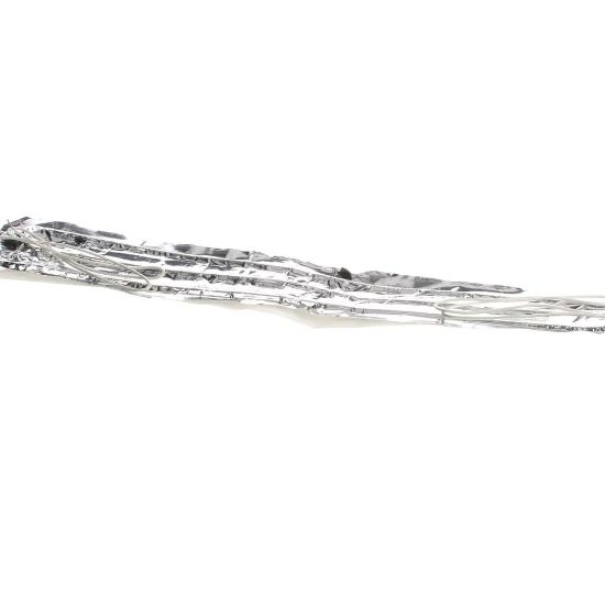 Picture of Hatco Heating Element - 120V/250w Blanket Part# 02.05.295.00
