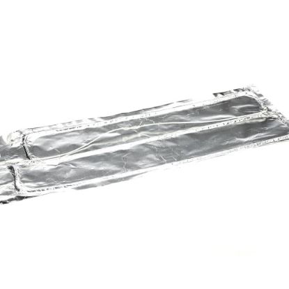 Picture of Hatco 175W 230V 9.75&12 X 23 Blanket Part# 02.05.315.00