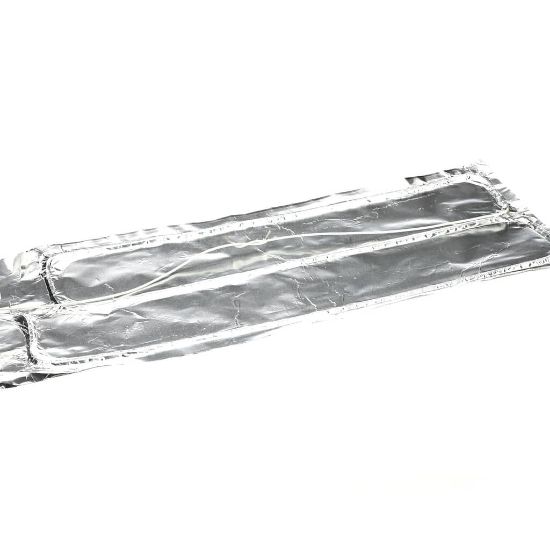 Picture of Hatco 175W 230V 9.75&12 X 23 Blanket Part# 02.05.315.00