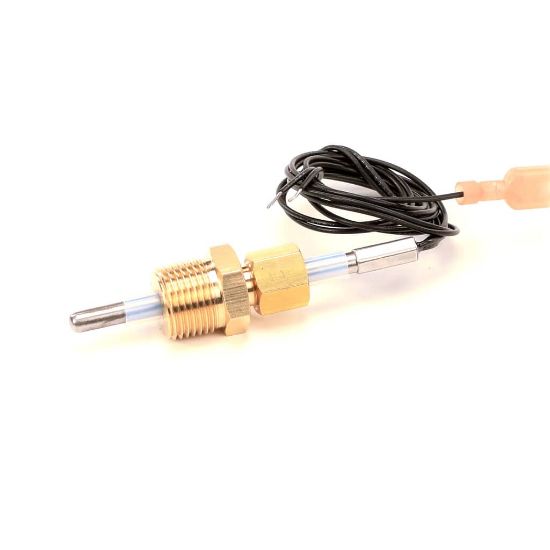 Picture of Hatco Probe,temp/level,10k,hcwbi Part# 02.01.393.00