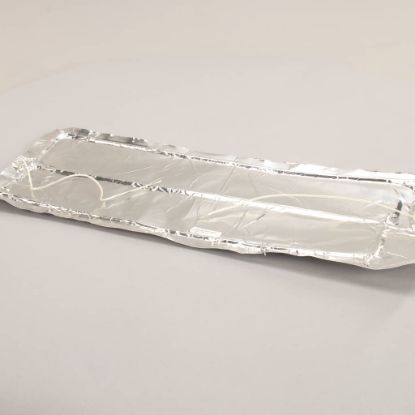 Picture of Hatco Blanket Element - 120V/175w Part# 02.05.307.00