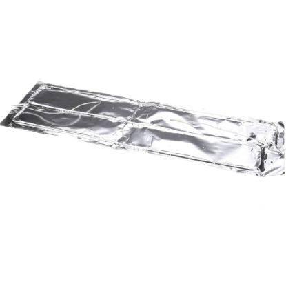 Picture of Hatco 225W 230V 9.75&12 X 29 Blanket Part# 02.05.316.00