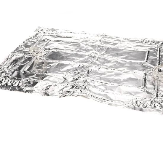 Picture of Hatco 450W 120V Blk Ropehtr 2Bw-30 Part# 02.05.327.00