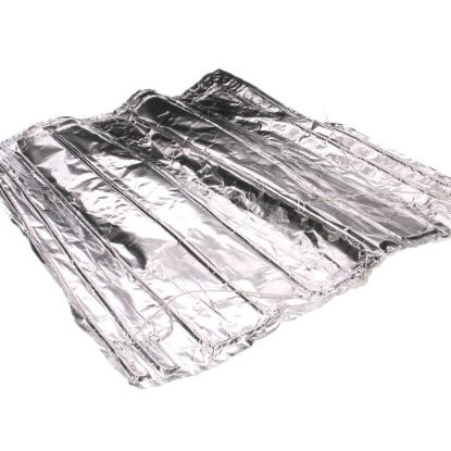 Picture of Hatco 875W 120V Grsb30x30 Blkt Part# 02.05.437.00