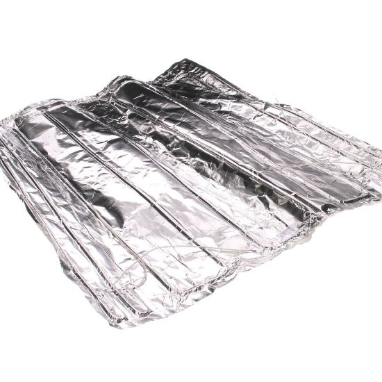 Picture of Hatco 875W 120V Grsb30x30 Blkt Part# 02.05.437.00
