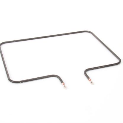 Picture of Hatco Heating Element - 120V/1100w Part# 02.05.415.00