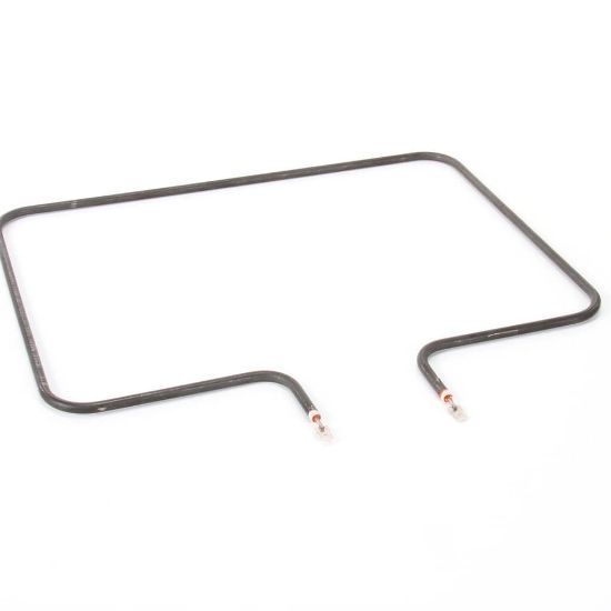 Picture of Hatco Heating Element - 120V/1100w Part# 02.05.415.00