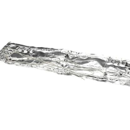 Picture of Hatco 106W 120V Pws-24xx Blkt Part# 02.05.468.00
