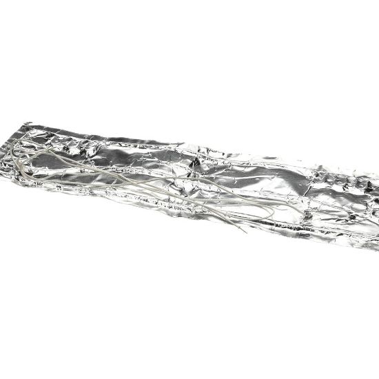 Picture of Hatco 106W 120V Pws-24xx Blkt Part# 02.05.468.00