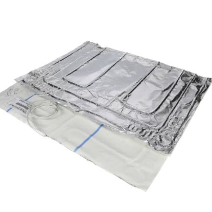 Picture of Hatco Element Part# 02.05.451.00