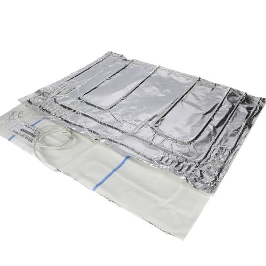 Picture of Hatco Element Part# 02.05.451.00