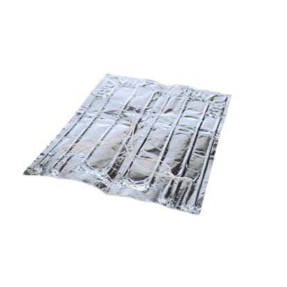 Picture of Hatco 295W 120V Blkt Htr Grsb 14X17 Part# 02.05.500.00