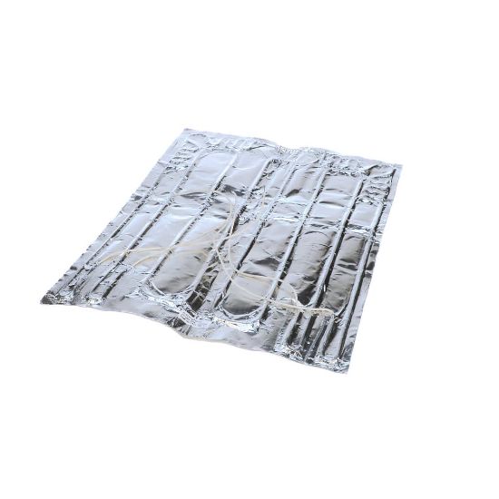Picture of Hatco 295W 120V Blkt Htr Grsb 14X17 Part# 02.05.500.00