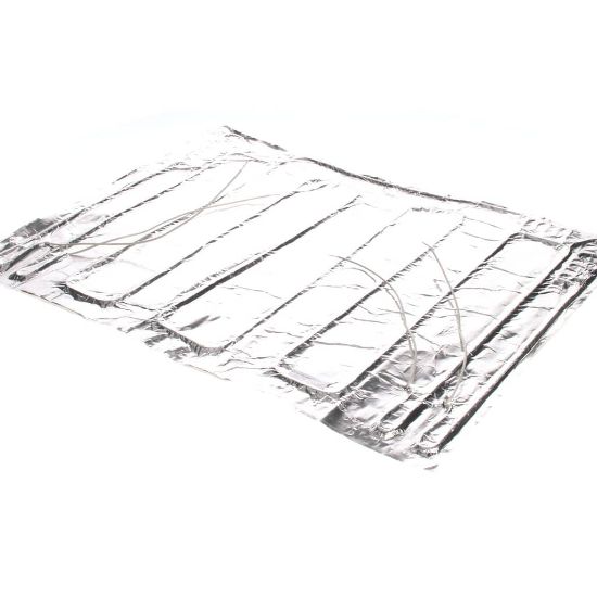 Picture of Hatco 475W 120V Grsb 24" Wide Blkt Part# 02.05.442.00