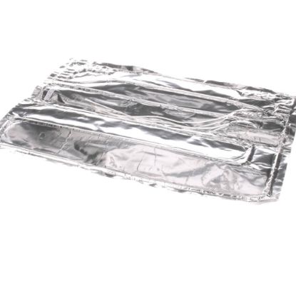 Picture of Hatco 249W 120V Pws-2424 Blkt Part# 02.05.475.00