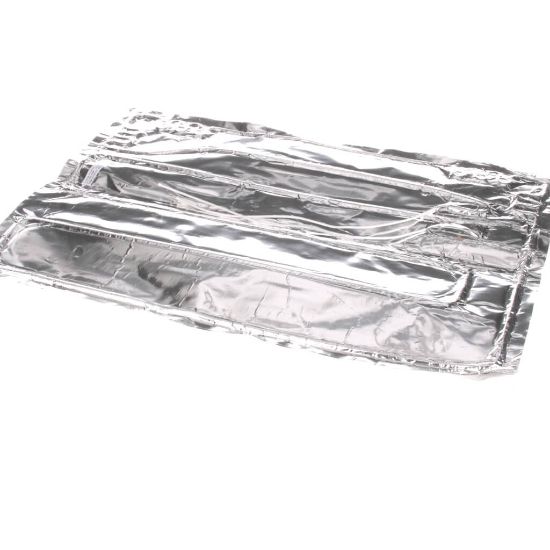 Picture of Hatco 249W 120V Pws-2424 Blkt Part# 02.05.475.00