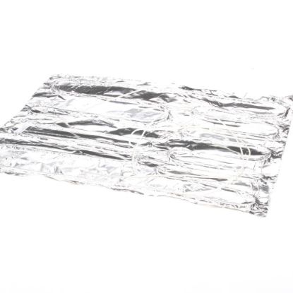 Picture of Hatco 220W 120V Grfhs-16 Blanket Ele Part# 02.05.504.00