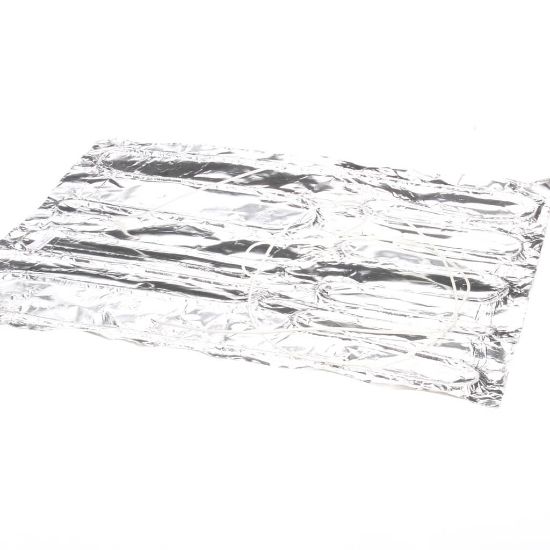 Picture of Hatco 220W 120V Grfhs-16 Blanket Ele Part# 02.05.504.00