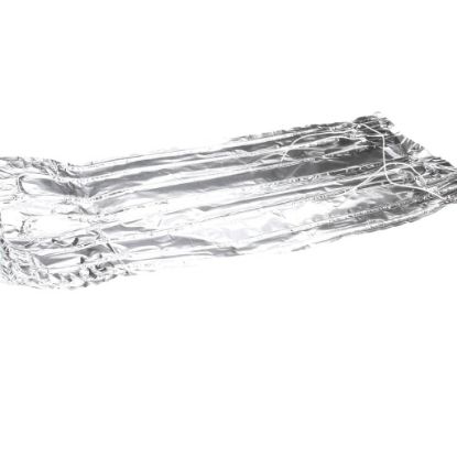 Picture of Hatco 475W 120V Blkt Heater Grsb 14X29 Part# 02.05.501.00