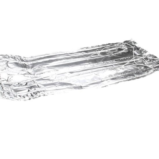 Picture of Hatco 475W 120V Blkt Heater Grsb 14X29 Part# 02.05.501.00