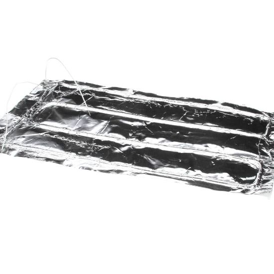 Picture of Hatco 90W 120V Blkt Heater Hdwcenter Part# 02.05.557.00