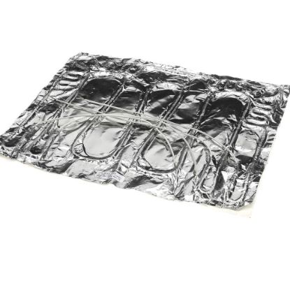 Picture of Hatco 210W 120V Blkt Htr Grsb 14X11 Part# 02.05.524.00