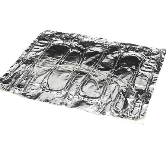 Picture of Hatco 210W 120V Blkt Htr Grsb 14X11 Part# 02.05.524.00