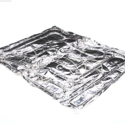Picture of Hatco 320W 120V Fhs-pt26 Blkt Elem Part# 02.05.531.00