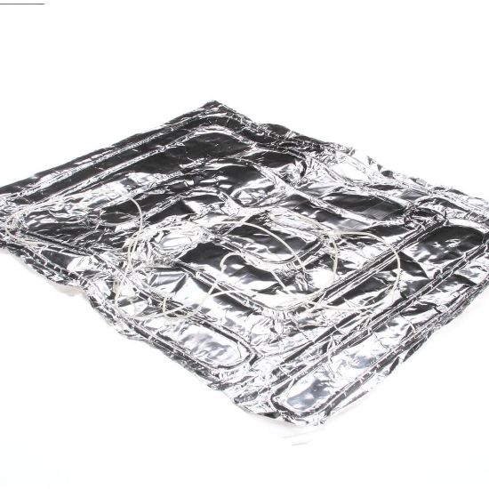 Picture of Hatco 320W 120V Fhs-pt26 Blkt Elem Part# 02.05.531.00