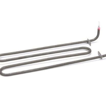 Picture of Hatco Heating Element - 220V/1000w Part# 02.05.642.00