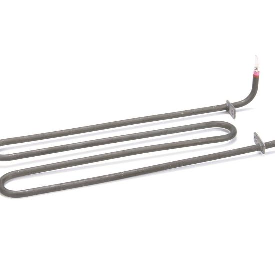 Picture of Hatco Heating Element - 220V/1000w Part# 02.05.642.00