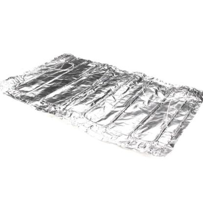 Picture of Hatco 555W 120V Grsb18x30 Blkt Part# 02.05.436.00