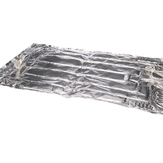 Picture of Hatco 780W 120V Blkt Heater Grss 18X30 Part# 02.05.601.00