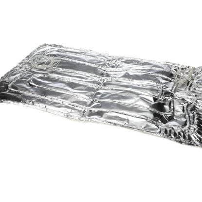 Picture of Hatco 525W 120V Blkt Htr 18 X 30 Part# 02.05.663.00