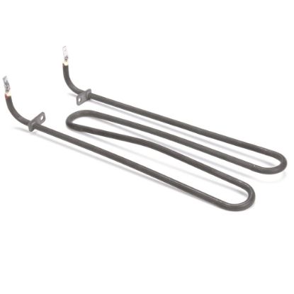 Picture of Hatco Heating Element - 220V/900w Part# 02.05.674.00