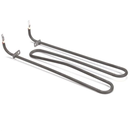 Picture of Hatco Heating Element - 220V/900w Part# 02.05.674.00