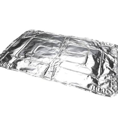 Picture of Hatco 800W 120V Blktdcsbxxx-3624 Part# 02.05.711.00