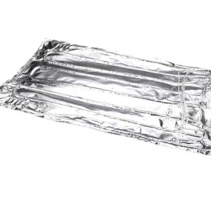 Picture of Hatco 505W 240V Blkt,grsb-26x16 Part# 02.05.724.00