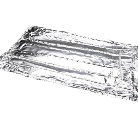 Picture of Hatco 505W 240V Blkt,grsb-26x16 Part# 02.05.724.00