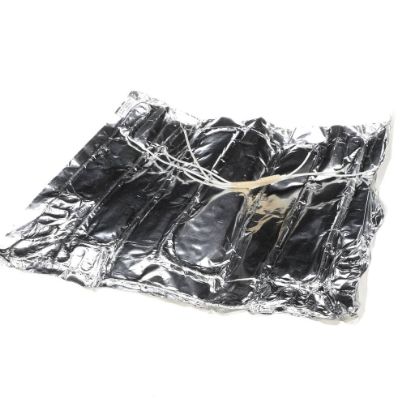 Picture of Hatco 280W 208V Blkt,grsb-14x16 Part# 02.05.720.00