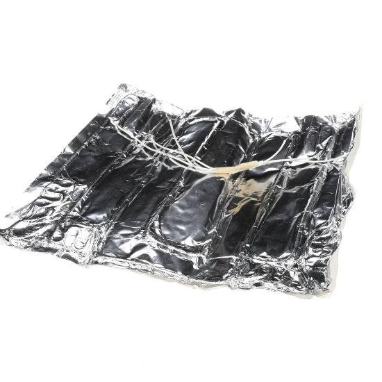 Picture of Hatco 280W 208V Blkt,grsb-14x16 Part# 02.05.720.00