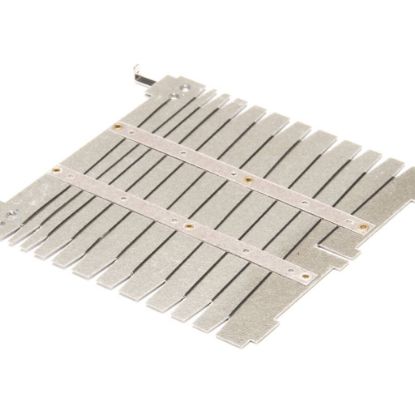 Picture of Hatco Heating Element - Center Part# 02.05.792.00