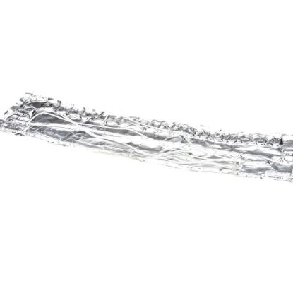 Picture of Hatco 206W 120V Blkt,grpws-24xx-hb Part# 02.05.726.00