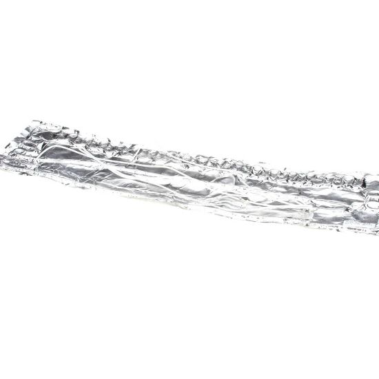 Picture of Hatco 206W 120V Blkt,grpws-24xx-hb Part# 02.05.726.00