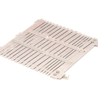 Picture of Hatco Ele Asy,208v520w,tpt208 Center Part# 02.05.798.00