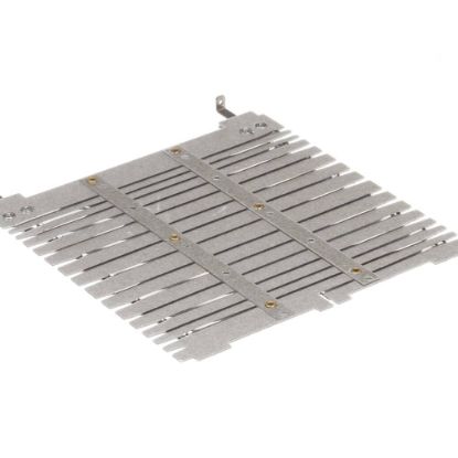 Picture of Hatco Ele Asy,120v390w,tpt240 Side Part# 02.05.812.00
