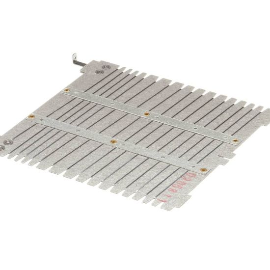 Picture of Hatco Ele Asy,240v520w,tpt240 Center Part# 02.05.811.00